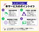 申し込み・問い合わせ・仮予約フォームを制作します 【小規模事業者の方向け】申込みから顧客管理まで自動化 イメージ7
