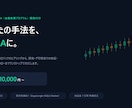 MT4/MT5のEA作成代行　販売実績あります 市販レベル品質基準でMQL4/MQL5コーディングを行います イメージ1