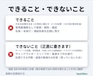 毎朝の定期実行を止まれば分かる形で組みます 動かなかった日が記録に残ります。総額表示・相談だけでもどうぞ イメージ7