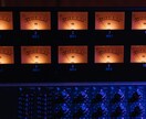 キャンペーン中♪歌ってみたMix〜エンコードします あなたの歌ってみた制作のお手伝いをさせてください！ イメージ3