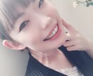 愚痴、相談、暇つぶしお話相手になります 3日間トークルームでのんびりお話しましょう♪♪ イメージ5