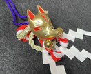 プロダクトやキャラクターの3Dデータを作ります 作ってみたいパーツやツール、お手伝いいたします！ イメージ2