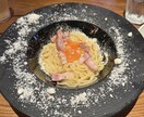 飲食店探しの代行いたします デート、女子会、飲み会、合コンなどのお店選びのお手伝い イメージ5