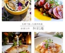 Instagramリールを4,000円で制作します 15～30秒程度｜テロップ・BGM付きで見やすいものを制作 イメージ2