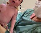 妊娠中のお悩み相談、安産のための両親学級を行います 妊娠中のお悩み相談や安産にむけてのアドバイス行います。 イメージ2