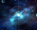 スピリチュアルタロットで✡人生好転✡させます 期間限定最安値キャンペーン☆彡（2023.8.3まで） イメージ5