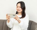 漫才の台本考えます 一発ギャグや使えるボケも提供します！ イメージ1