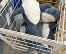 ただ話を聞いてほしいあなたへ。全部受け止めます その不安、少しだけ僕に預けてみませんか? イメージ1