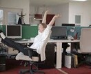 面倒な文字起こし代行いたします Excel、Word等苦手な方ご相談ください イメージ1