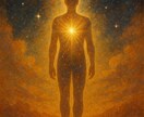 魂の本質と役割＊スターシード視点で診断します 星の記憶から、今の使命を知る旅のお手伝いをします イメージ4