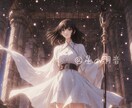 ファンタジー系BGMを制作しますます ゲーム・YouTube・配信用のBGMをお届けします イメージ13