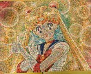 満枠時★ジグソーパズルなどの代行作成いたします 時間がない、諦めて眠っているパズルを飾りませんか？ イメージ8