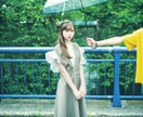 モテたい女性必見！モテる方法お教えします 告白された人数30人越えの私が1週間相談に乗ります イメージ1