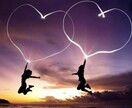 LINE感覚で♡お話相手になります 気軽に楽しく♡たくさんお話しましょう^ ^ イメージ1