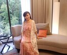 何でも聞きます 一人で抱え込まないで。ちょっとお話ししよう！ イメージ2
