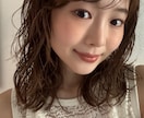 ビデオトーク企画♡穴井千尋とお話し出来ます テーマは自由♥穴井千尋と一緒に楽しくお話ししましょう！ イメージ1