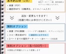 ピアノ・キーボード奏者が耳コピで楽譜作成します 【先着3名様1000円オフ】特別価格キャンペーン中！ イメージ9