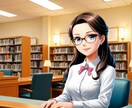 あなたにノウハウ図書館を授けます ノウハウ✕ノウハウがビジネスを成功に導く イメージ1