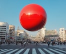 写真からAI動画30秒を制作します 店舗PR・施工事例・商品紹介に使えるAI動画 イメージ3