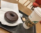 何でも聞きます 恋愛相談、愚痴、お悩み相談…その他のお話でも何でも聞きます！ イメージ2