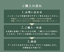 プロデザイナーが結婚式のペーパーアイテム作ります 完全フルオーダーで統一感のあるペーパーアイテムをご提供します イメージ2