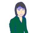 各種SNS利用できるアイコンを作成します ゆるくてかわいいイラストはお任せください！ イメージ10