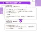 個人情報不要。あなた様に必要なメッセージ届けます オラクルリーディング｜基本２４Ｈ以内｜鑑定結果５００文字以上 イメージ7