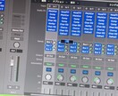 vocalのmixとmastaring行います vocalのmixとmastaring イメージ1