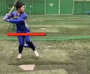 教員免許持ち 技術と野球脳向上のお手伝いをします 技術だけじゃなく、野球というスポーツを共に学びましょう！ イメージ4