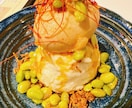 売れる飲食店、商品づくり教えます 90分×2回！繁盛店作りの本の著者が秘訣を教えます。 イメージ5