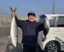 釣り初心者の方にアドバイス致します 釣り初心者方に分かりやすくアドバイスいたします！ イメージ3