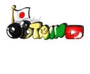 ネームアート描きます リクエストに応じて描かせてもらいます！ イメージ7