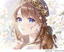 あなたのお悩みのや苦しみすべてお聞きいたします 何でも聞きます。一緒にお話しませんか。男性でも女性でも。 イメージ9
