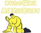 クレーム対応 治安悪い現場で生き残った対応伝えます クレームが怖い人へ｜実体験だからこそ伝えられる対処法 イメージ3