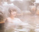 お風呂めんどくさい界隈から連れ出します お風呂に入るきっかけを作ります/1分でもOKです イメージ7