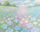 魂の羅針盤オラクル鑑定★どんな内容でも占います 【１分でも大丈夫】心が軽くなる鑑定⭐️恋愛・仕事・人生 イメージ10