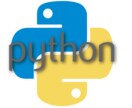 Python基礎をお教えします プログラミングの基礎から勉強してみませんか？ イメージ1
