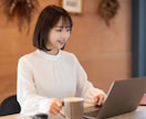 職場の人間関係つらい！ストレスMAX！全部聞きます 人間関係の悩み／パワハラ／嫌がらせ／愚痴・不満 寄り添います イメージ3