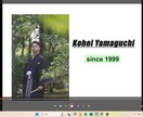 結婚式の動画制作～DVD発送までいたします 自身の経験を生かして特別な1本を制作します。 イメージ3