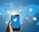 Twitterブランディングと集客法を学べます Twitter集客で食べていけるだけのお金を稼げます。 イメージ1
