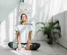 気を遣わずに話したい！どんな事でもお聞きします 声が気になる方は、画像の最後に試聴出来ます♪ イメージ2