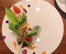 テレビ出演できる商品の開発！相談に乗ります 飲食店や移動販売を開業する方や開業中の方のお手伝い イメージ2