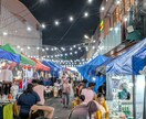セブ島のオススメプラン作成します 有名スポットから地元民しかいないスポットまで網羅できます！ イメージ1