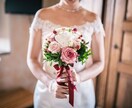 婚活中の男性必見！女性が結婚に求める条件、教えます ～女の子が求めるのはお金でも顔でもない、たった1つのこと～ イメージ2