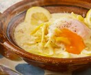 大阪の京橋でどんな居酒屋でも教えれます 人数や雰囲気問わずほとんどの居酒屋に詳しいです イメージ2