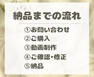 Instagram・SNS運用を丸ごと代行します 投稿作成から運用までお任せOK！集客・認知拡大をサポート イメージ4