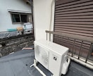ご家庭に合わせたエアコンを取り付けします 移設、取り外し処分なんでもご相談ください。 イメージ4