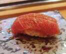 東京のおしゃれな飲食店探します ・失敗しない東京店セレクト・東京でセンスいい店探します イメージ2
