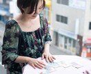 あなたをHAPPYな恋愛体質へ導きます 恋愛専門タロット占い師があなたの恋愛を占います イメージ3
