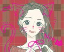 秘密୨୧をこっそり話したい時に…電話で寄り添います 話しにくい秘密の恋愛お悩み癖スピ推し活…偏見なしで男女◯です イメージ4